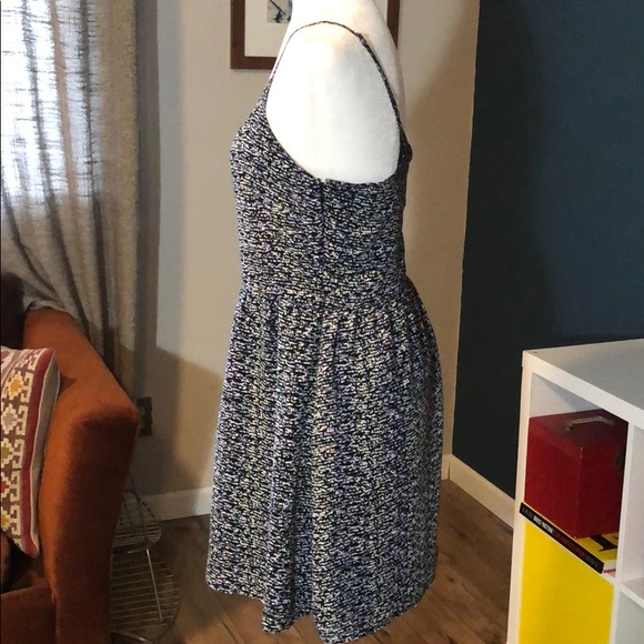 Jessica Simpson dress - Picture 3 of 10